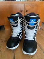 Adidas Snowboard Boots - Maat 38.5/39, Ophalen of Verzenden, Gebruikt, Snowboots