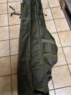 Sonik 10ft hold all 3 rod, Ophalen of Verzenden, Zo goed als nieuw, Overige typen