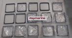 Raymarine i70 front rand, Watersport en Boten, Navigatiemiddelen en Scheepselektronica, Ophalen of Verzenden, Nieuw, Kabel of Apparatuur