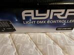 Ayra OSO 240B MKII – DMX Light Controller (Like New)s, Ophalen, Zo goed als nieuw, Licht