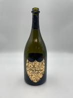 Dom Perignon Limited Edition Nina Kravitz, Frankrijk, Ophalen of Verzenden, Vol, Champagne