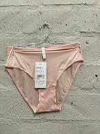 Hanro slip 38 NIEUW!! Nu €10, Ophalen of Verzenden, Slip