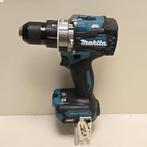 Makita Klopboorschroefmachine 40V max | (836339)