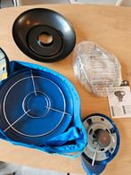 Campingaz Party Grill - Draagbare BBQ, Ophalen, Gebruikt, Campingaz