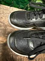 Nieuwe sneakers van Xsensible maat 36 (wijdte HX), Zwart, Nieuw, Ophalen of Verzenden, Sneakers of Gympen