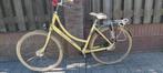 Nette damesfiets, Fietsen en Brommers, Ophalen, Gebruikt, Montego