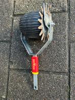 Wolf-garten graskant snijder, Tuin en Terras, Ophalen of Verzenden, Zo goed als nieuw, Overige soorten