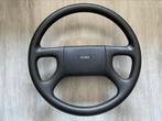 Stuurwiel Fiat Croma Mk1 (154) 1985-1996, Auto-onderdelen, Ophalen of Verzenden, Gebruikt, Fiat