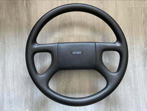 Stuurwiel Fiat Croma Mk1 (154) 1985-1996, Auto-onderdelen, Besturing, Fiat, Gebruikt, Ophalen of Verzenden