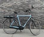 Prachtige Batavus Stream | E-bike | middenmotor |500Wh Accu!, Batavus, Ophalen of Verzenden, Zo goed als nieuw, 59 cm of meer