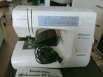 Lewenstein Millennium 24 Naaimachine, Ophalen, Naaimachine, Lewenstein
