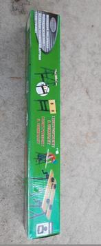 Nieuwe workmate / werktafel 100kg, ., Nieuw, Ophalen of Verzenden, .