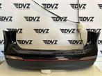 Achterbumper van een Volkswagen Tiguan (LC9X), Gebruikt, Volkswagen, Ophalen of Verzenden, Bumper