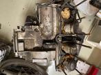 Suzuki gs 750 motorblok, Ophalen, Gebruikt