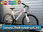 Zeer nette Btwin Rockrider 430 MTB Mountainbike MTB, Fietsen en Brommers, Fietsen | Mountainbikes en ATB, Ophalen of Verzenden