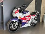 Honda Sport CBR 600F, Honda, Geen email te vinden, 599 cc, Toranomon Alcea Tower, 2‑2‑3 Toranomon