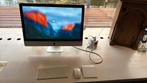 iMac 27 inch (medio 2011), Ophalen, IMac