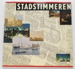 Stadstimmeren - 650 jaar Rotterdam stad (1990), Verzenden, Zo goed als nieuw