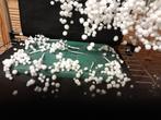 Kerst Sneeuwballen, Diversen, Kerst, Ophalen of Verzenden, Gebruikt
