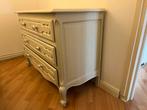 Klassiek Dressoir met Laden, Ophalen, Gebruikt, 100 tot 150 cm, Klassiek