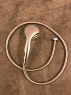 Doucheslang met kop, Huis en Inrichting, Ophalen of Verzenden