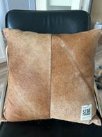 STBR vacht kussen43x43, Huis en Inrichting, Ophalen, Zo goed als nieuw