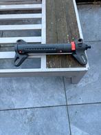 Gardena Zwenksproeier - Perfect voor je tuin!, Tuin en Terras, Tuinsproeiers, Ophalen, Gebruikt, Zwenksproeier