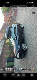 Dakdragers en koffer seat ibiza/ golf 6, Auto diversen, Dakdragers, Ophalen