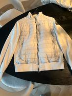 Parajumpers Zomerjas XL - Net gestoomd!, Ophalen of Verzenden, Zo goed als nieuw, Maat 56/58 (XL), Overige kleuren