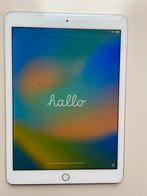 iPad Pro gold 2016 32GB Wifi, Computers en Software, Apple iPads, 9 inch, Gebruikt, 32 GB, Ophalen of Verzenden