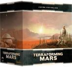 Terraforming Mars Big Box NL, Ophalen of Verzenden, Zo goed als nieuw
