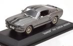 Shelby GT 500 1967 Mustang “Gone In 60 Seconds “Eleanor” 1:4, Ophalen of Verzenden