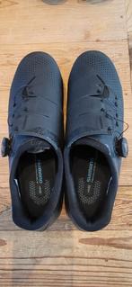 Fiets raceschoenen dames, Ophalen of Verzenden, Zo goed als nieuw, Dames, Bovenkleding