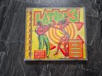 CD Latiin 3 – 30 Latin-American hits, Ophalen of Verzenden, Zo goed als nieuw