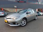 Toyota Auris Touring Sports 1.8 Hybrid Executive, Gebruikt, Euro 6, Grijs, Lichtsensor