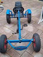 mammoet skelter, Kinderen en Baby's, Speelgoed | Buiten | Skelters, Ophalen, Gebruikt, Mammoet