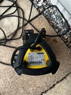 Dompel pomp Kärcher spd 7000, Ophalen, Zo goed als nieuw, Dompelpomp