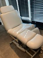 Massage stoel ., Ophalen, Gebruikt, Massagestoel of Kussen