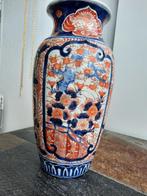Imari porseleinen vaas, Antiek en Kunst, Ophalen