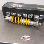 Ohlins Schokdemper Honda CRF450 (2017-2020), Ophalen, Ohlins, Ohlins, Ohlins