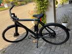 VanMoof S3 (2022) Werkt perfect!, 57 tot 61 cm, Ophalen, Zo goed als nieuw, Overige merken