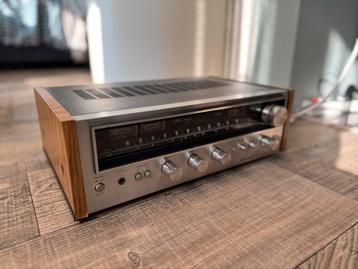 Pioneer SX-590 beschikbaar voor biedingen