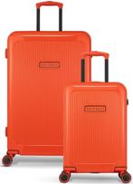 ✅NIEUW✅ SUITSUIT Expression koffer (76/55 cm) | Radiant Red, Hard kunststof, Ophalen of Verzenden, 70 cm of meer, Nieuw
