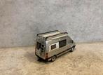 Mercedes Sprinter buscamper, Hobby en Vrije tijd, Modelauto's | 1:50, Ophalen of Verzenden, Gebruikt, Bus of Vrachtwagen