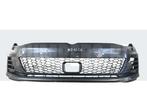 Bumper Volkswagen Golf 7 VII 5G0 GTI GTD 12-16 Voorbumper MZ
