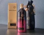Montale Starry Nights, Ophalen of Verzenden, Nieuw