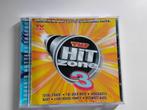 hitzone 3, Cd's en Dvd's, Ophalen of Verzenden, Zo goed als nieuw, Pop