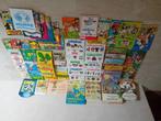 Grote partij leuke kinderboeken, Kinderen en Baby's, Overige Kinderen en Baby's, Ophalen, Zo goed als nieuw