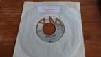 Supertramp - Give a little bit, 7 inch, Single, Ophalen of Verzenden, Zo goed als nieuw