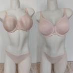 Nieuw prima donna bh every women  75d 75f 75g 80g, ., Ophalen of Verzenden, BH, .